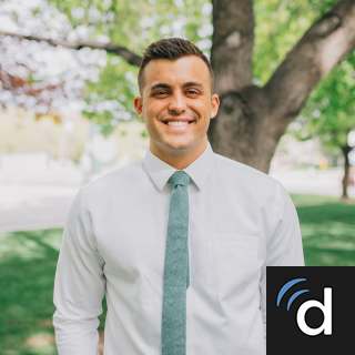 Lawsen Parker, DO, Other MD/DO, Taylor, MI
