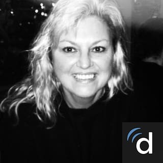 Vicki Shipman, Family Nurse Practitioner, Charlotte, NC