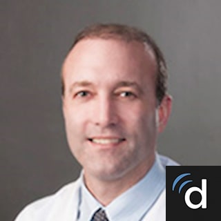 Douglas Stewart, MD, Cardiology, Grand Haven, MI