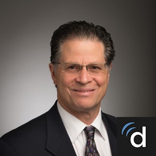 Richard Angelo, MD