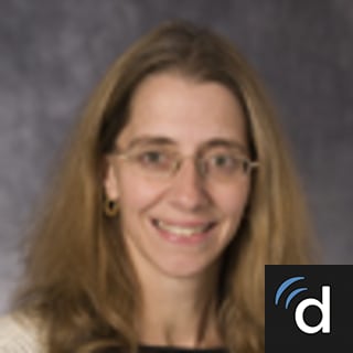 Debra Leizman, MD