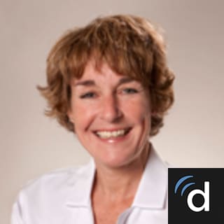 Leslie Davis, MD