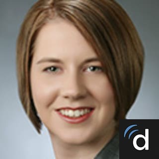 Natalie Roney, MD