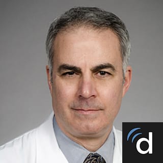 Anthony Bohorfoush III, MD, Gastroenterology, Seattle, WA