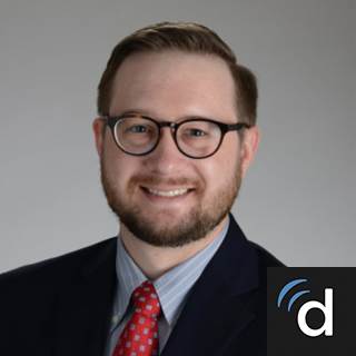 Michael Pritchett, MD