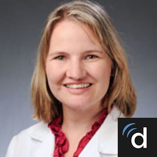 Christina Deckert, MD