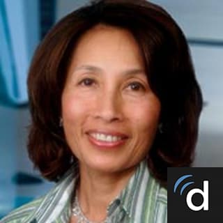 Willa Hsueh, MD