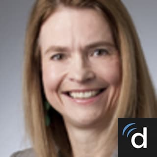 Yvonne (Diener) Coyle, MD