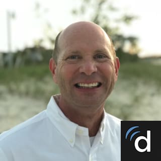 John Lytle, MD