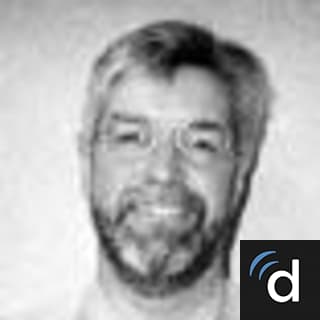 William O'Connor, MD