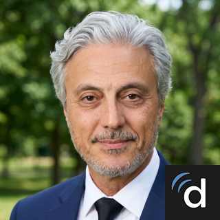 Khaldoon Alaswad, MD