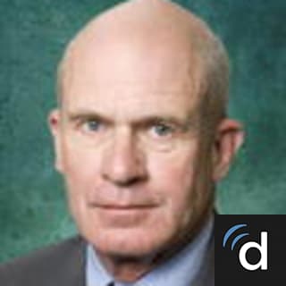 Steven Rinner, MD