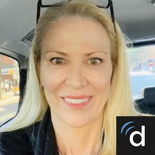 Kristina Campton, MD