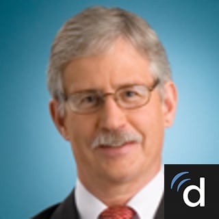 Thomas Friberg, MD