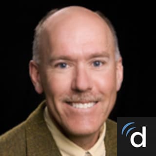 Richard Davis, MD
