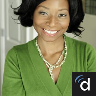Iman Hypolite, MD, Psychiatry, Atlanta, GA
