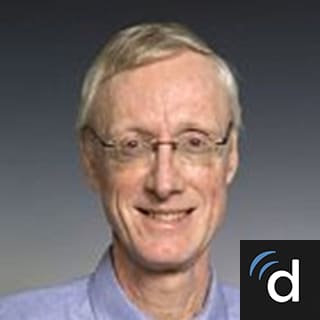 Alan Christianson, MD, Geriatrics, New Alexandria, PA