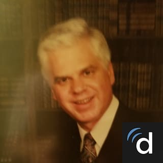 Samuel Miller, MD