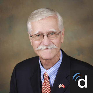 Steele Clarke Smith, MD