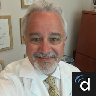 Dr. Steve B. Lowenthal, MD | Aurora, IL | Urologist | US News Doctors