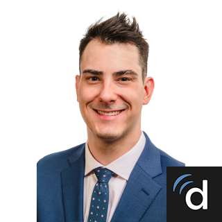 Brian Makowski, DO, Emergency Medicine, Akron, OH