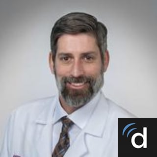 Andrew Mayfield, Acute Care Nurse Practitioner, Lititz, PA