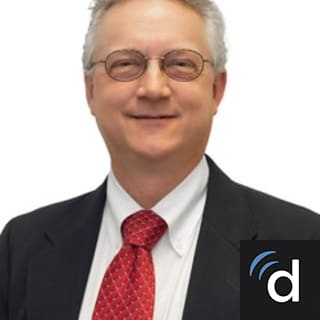 Kent Blakely, MD