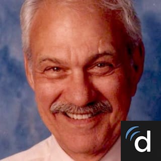Kenneth Blaze, DO