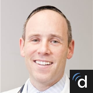 Eliyahu Kopstick, DO, Internal Medicine, Staten Island, NY