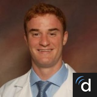 Aaron Richman, MD