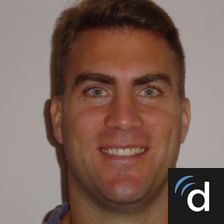 Jayson Tappan, MD