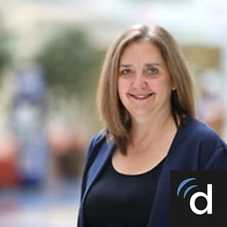 Elaine Cox, MD