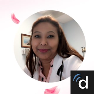 Bhawana Pradhan, Family Nurse Practitioner, Lewisville, TX