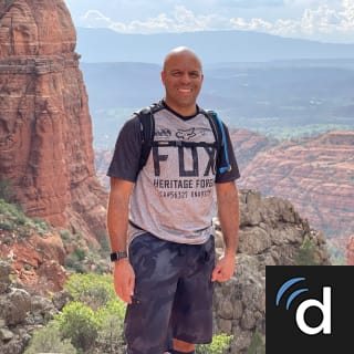 Michael Amadeo, Family Nurse Practitioner, San Diego, CA