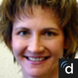Lisa Deranek, MD, Emergency Medicine, Strongsville, OH