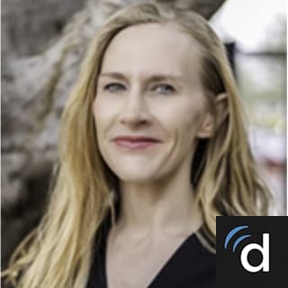 Sara Hartman, Dermatology, Phoenix, AZ
