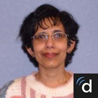 Elsie Ollapally, MD