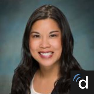 Anne Klemens, MD