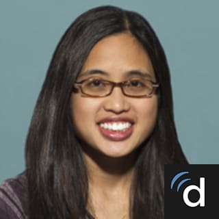 June (Bunploog) Taheri, MD