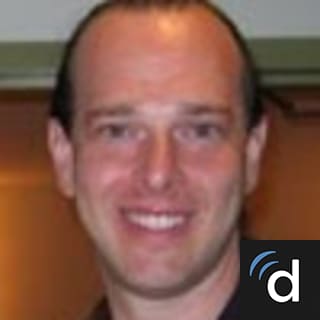 Marc Hamet, MD