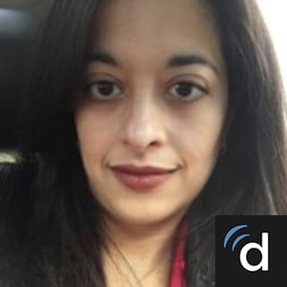 Seema Khosla, MD