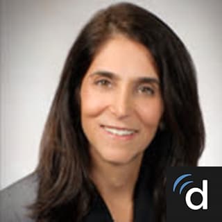 Nooshin Brinster, MD
