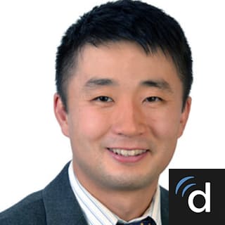 John Dang, MD, Family Medicine, Waukesha, WI
