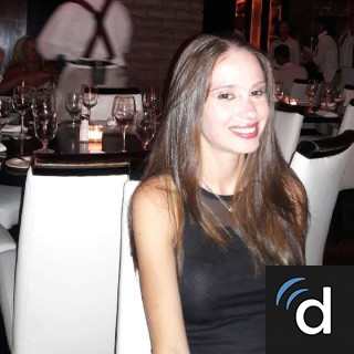 Ilene Izquierdo, Pharmacist, Miami, FL
