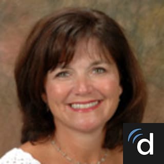 Suzanne Schuessler, MD