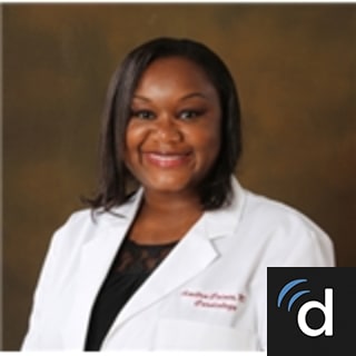 Amitra Caines, MD, Cardiology, Apopka, FL
