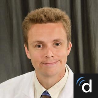 Dr. Adam P. Juersivich, MD | Brentwood, TN | Neurologist | US News Doctors