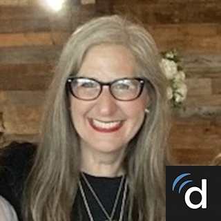 Amy Middleman, MD