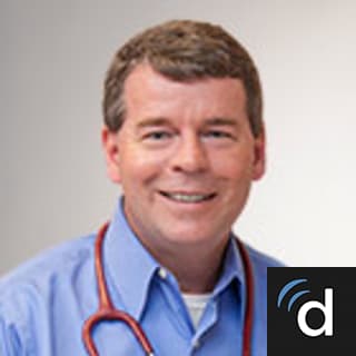 Stephen Hassett, MD, Emergency Medicine, Troy, NY