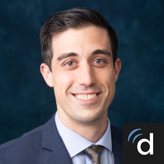 Matthew Hall, MD